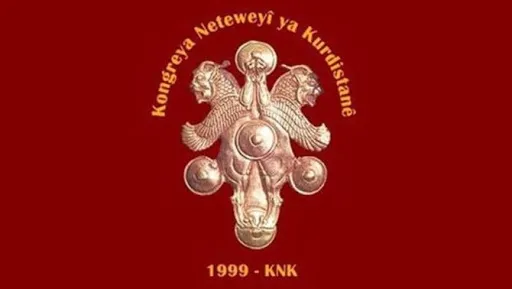 KNK'ê piştgirî da daxwazên rewa yên xelkê Başûrê
