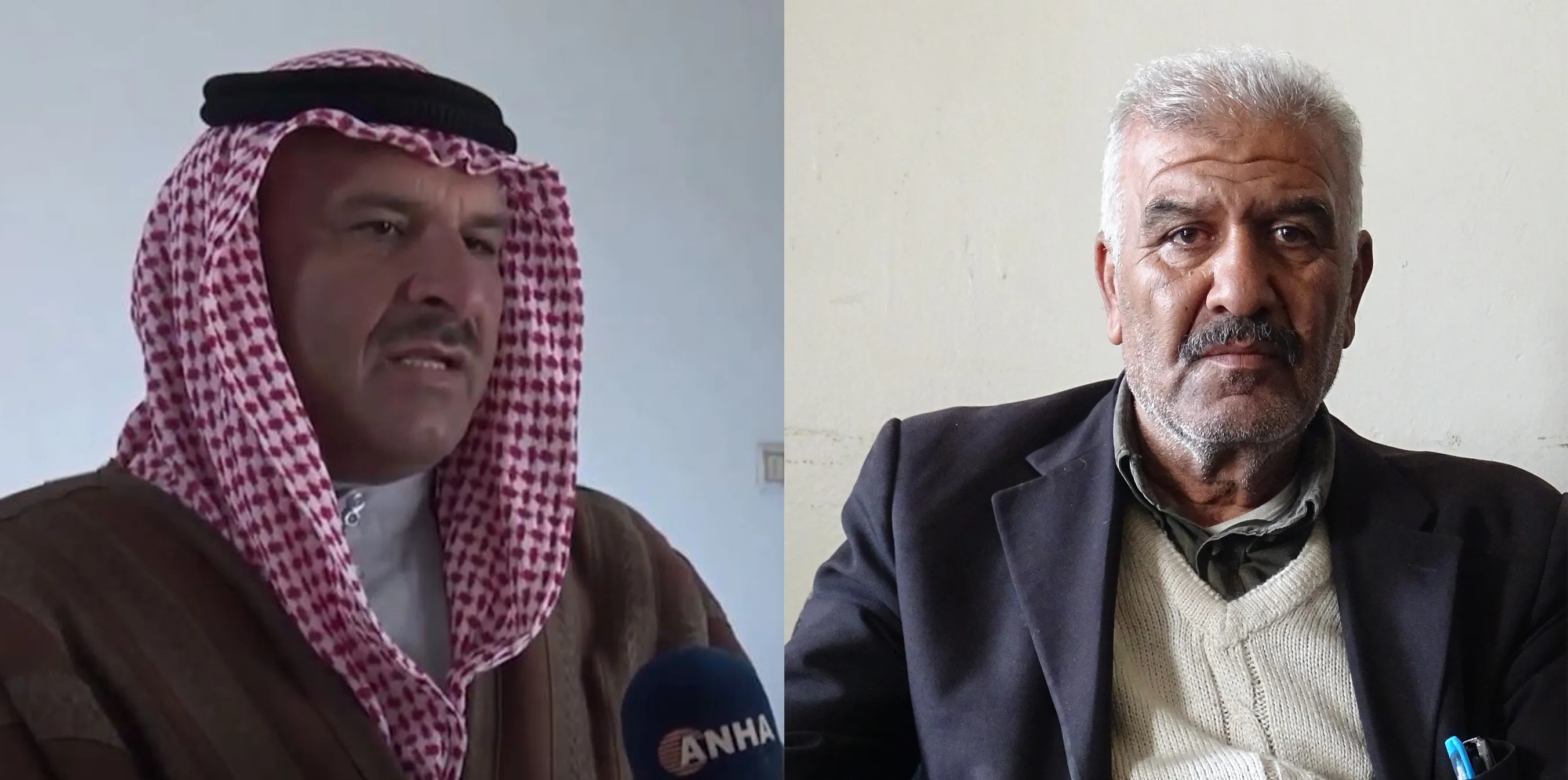 ​​​​​​​‘Rûsya rê li êrişên dagirkeriya Tirk vekir’