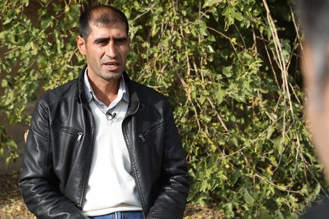 ​​​​​​​Saziya malbatên girtiyan: Divê Kurdistanî piştevaniya hemleya grevan û çalakiyan bikin