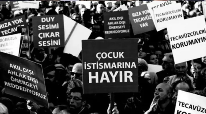 Li dijî tecawiza li Êlihê nerazîbûn hat nîşandan
