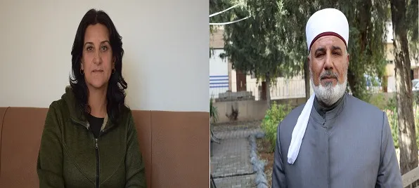 ‘Alîgiriya PDK’ê ya ji dewleta Tirk re dê bibe sedema karesatê’