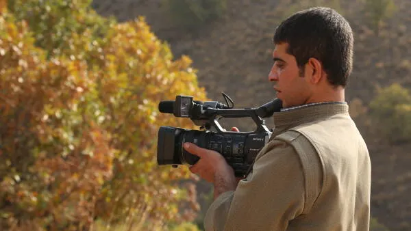 Komîteya Piştevaniya Malbatên Şehîdan a PKK'ê nasnameya şehîdekî eşkere kir