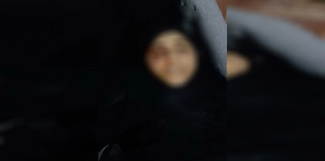 Gelo çek çawa derbasî kampa Holê dibin?