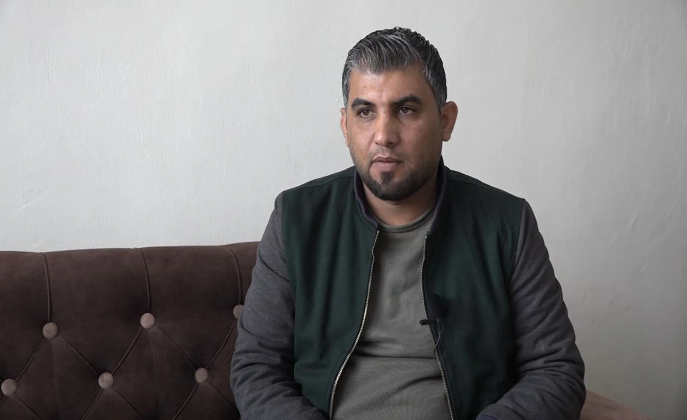 ​​​​​​​Di sala 2020’an de, projeyên xizmetguzariyê yên li Reqayê