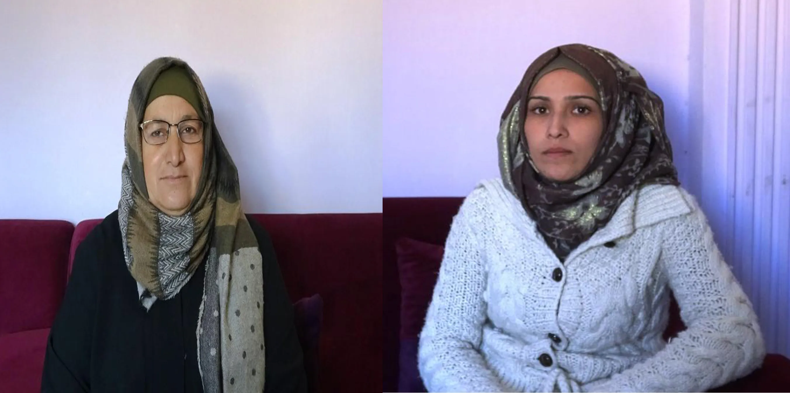 Jinên Reqayê: Leyla Guven sembola jina azad e