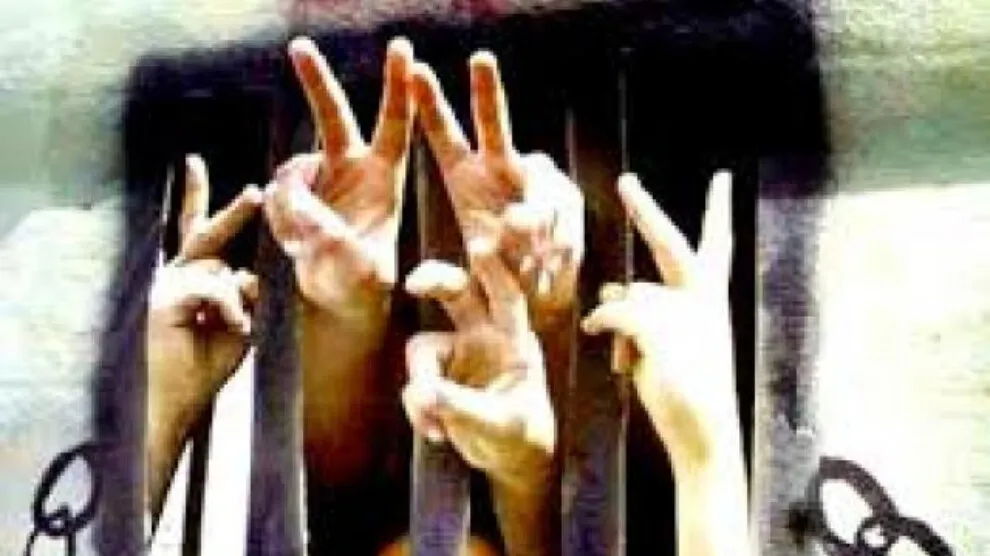 Greva birçîbûnê di roja 44`emîn de bi biryardariyeke xurt didome