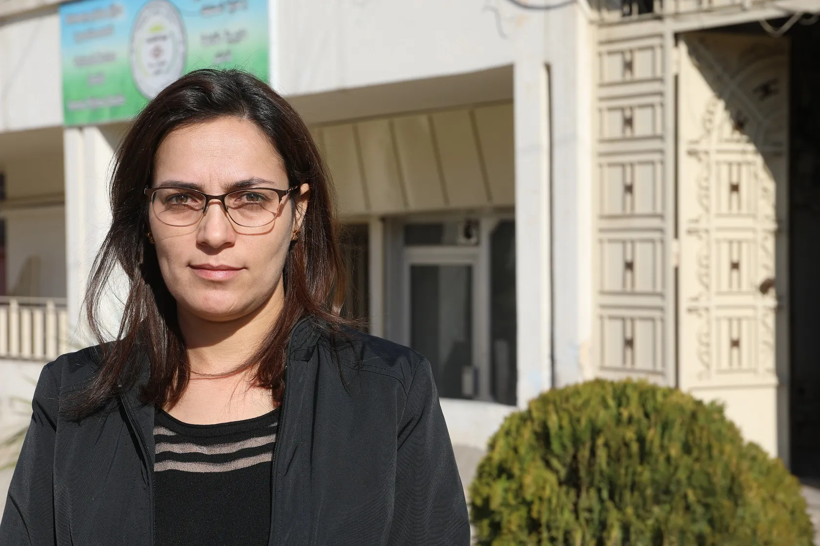 Pirsgirêka bihabûnê; kî berpirsyar e û dê çawa were kontrokirin?