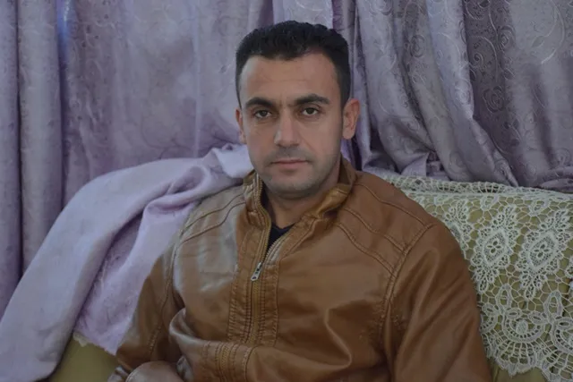 Desteya Perwerdeyê seranserî salê xwendekaran perwerde dike