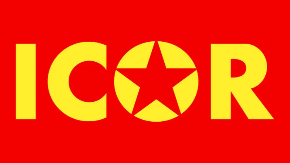 Partî û rêxistinên navneteweyî: PDK xiyanetê dike