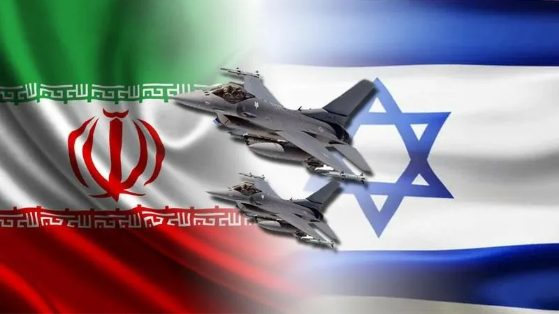 Îsraîlê gef li Îranê xwarin û Îranê jî hişyarî da!