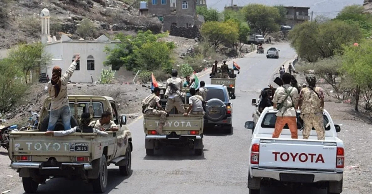 Li Yemenê sûcên Hûsiyan ên li dijî welatiyan didomin
