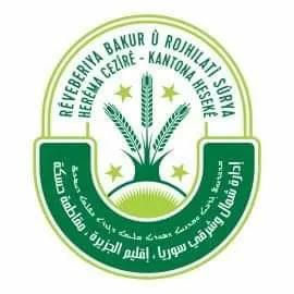 Meclisa Hesekê kuştina hevseroka meclisa Til El-Şayir û cîgira wê şermezar kir