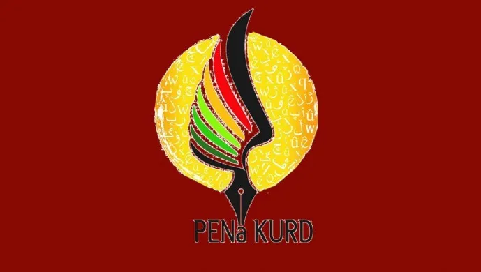 PENa Kurd êrişên li dijî rojnamevan Kakshar Oremar şermezar kirin