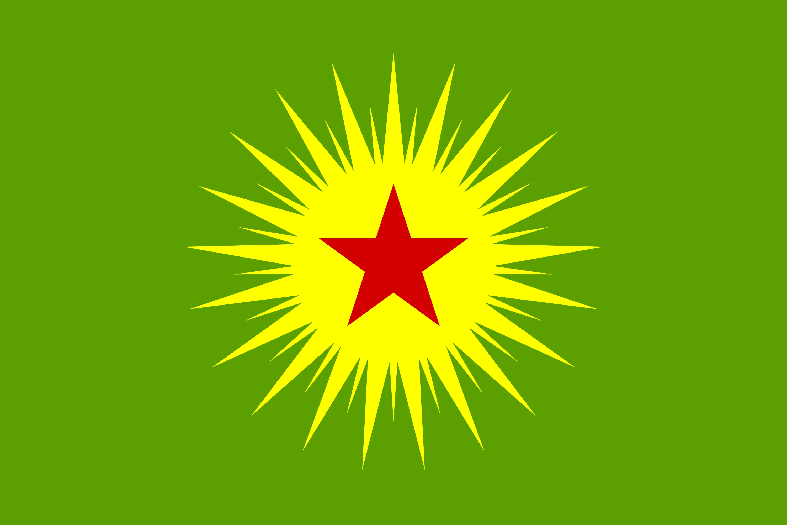 KCK: Gelê me wê ti demê hevrê Rûbar, Halîl û Mûrat ji bîr nekin