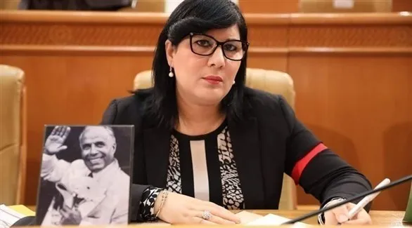 Ebîr Musa hişyarî li ser derfetgirtina îxwanan a xwepêşandanên li Tunisê, da
