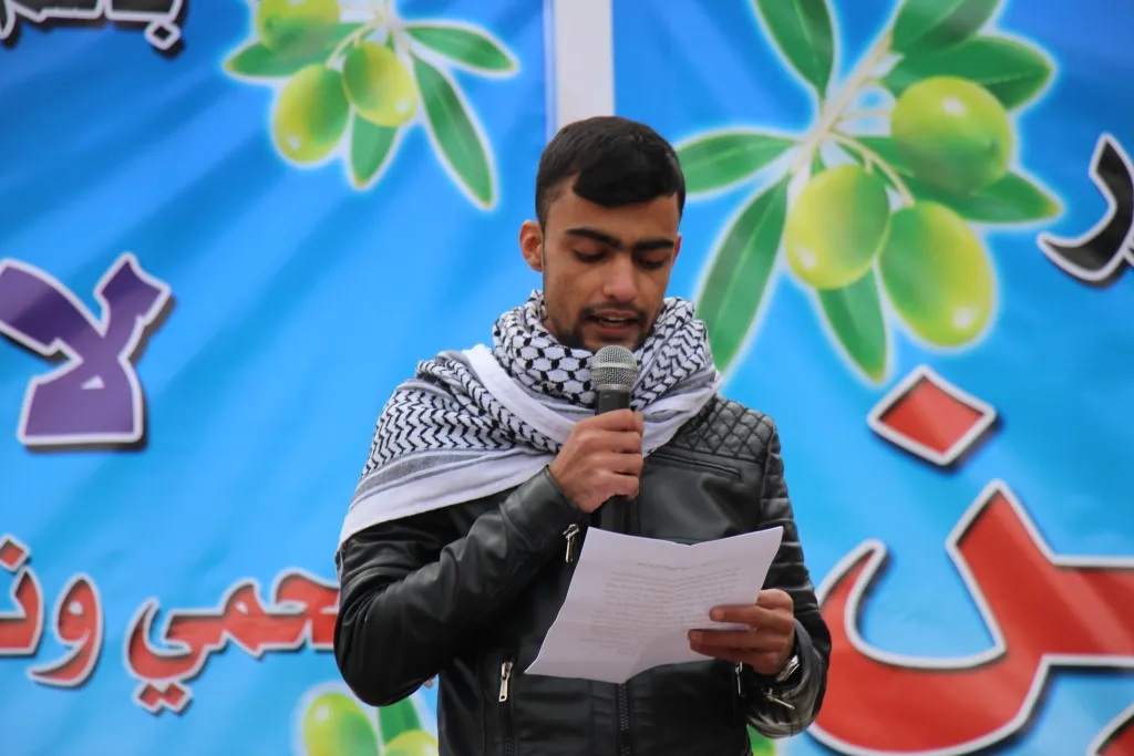 Dagirkeriya li ser Efrînê li herêma Firat û Minbicê hate şermezarkirin