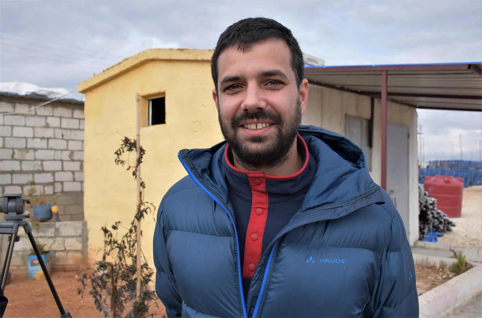 Parlementerekî Katalonyayê: Em ê zexteke siyasî li dewleta Tirk bikin