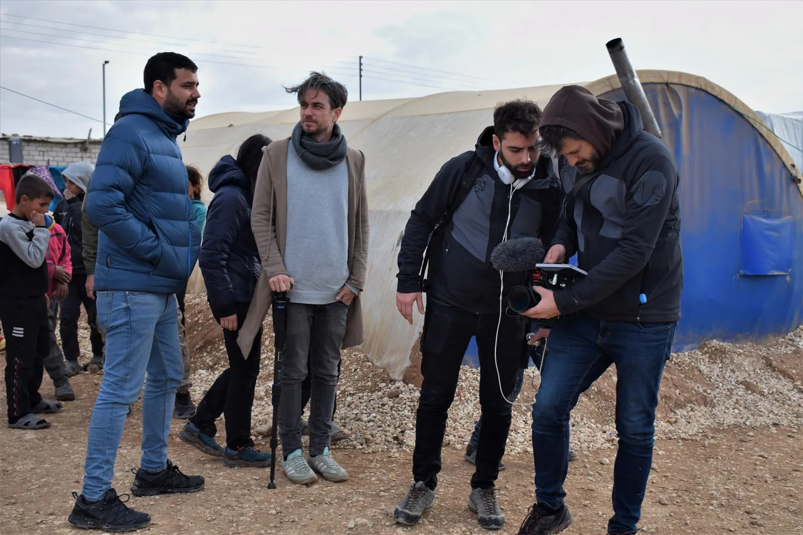 Parlementerekî Katalonyayê: Em ê zexteke siyasî li dewleta Tirk bikin