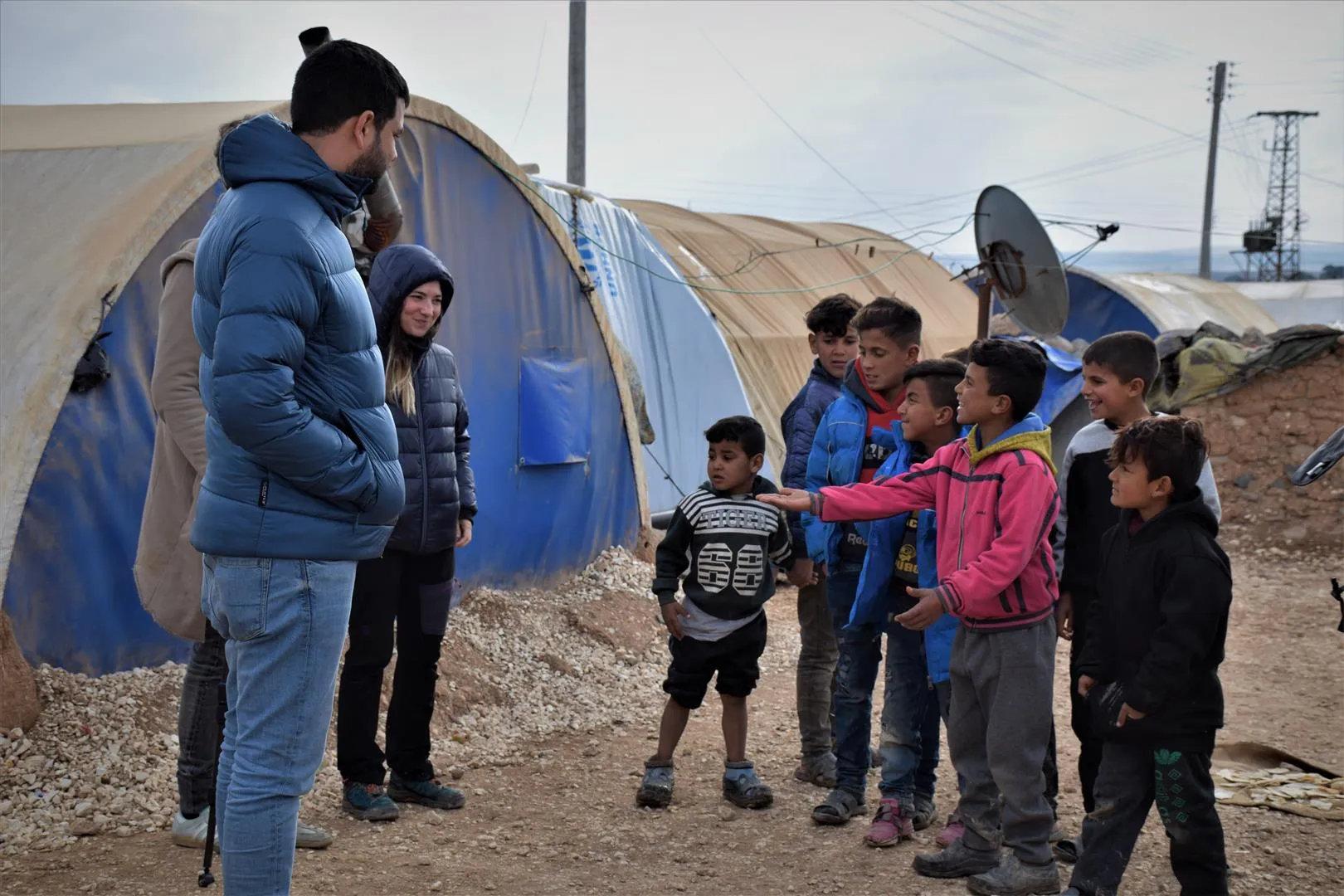 Parlementerekî Katalonyayê: Em ê zexteke siyasî li dewleta Tirk bikin