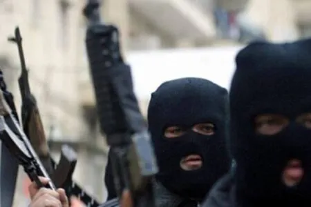 SOHR: Li gundewarê Idlibê 2 leşkerên Tirk birîndar bûn