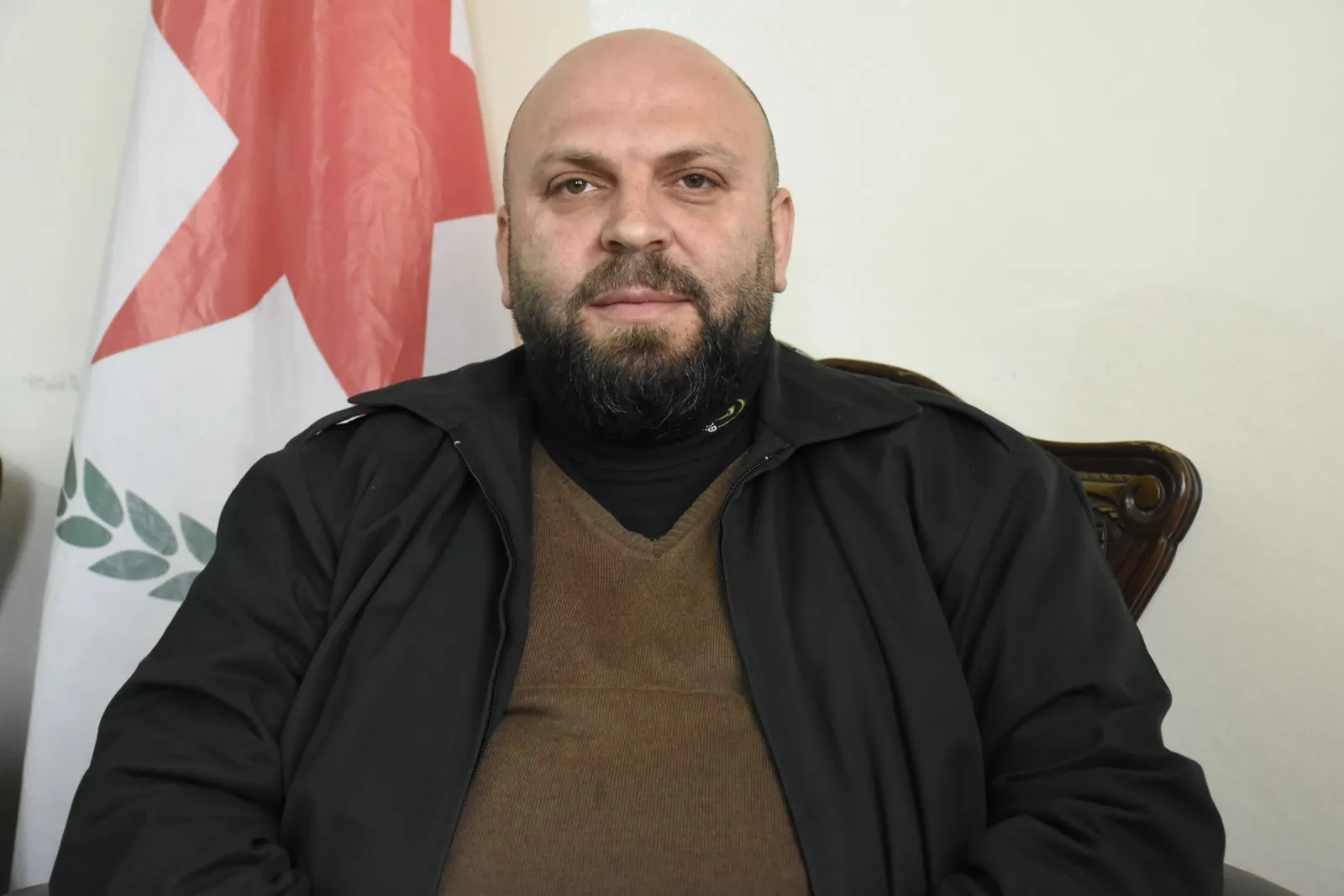 Siyasetmedarek: Dewleta Tirk û hikumeta Şamê sûcên dermirovî pêk tînin