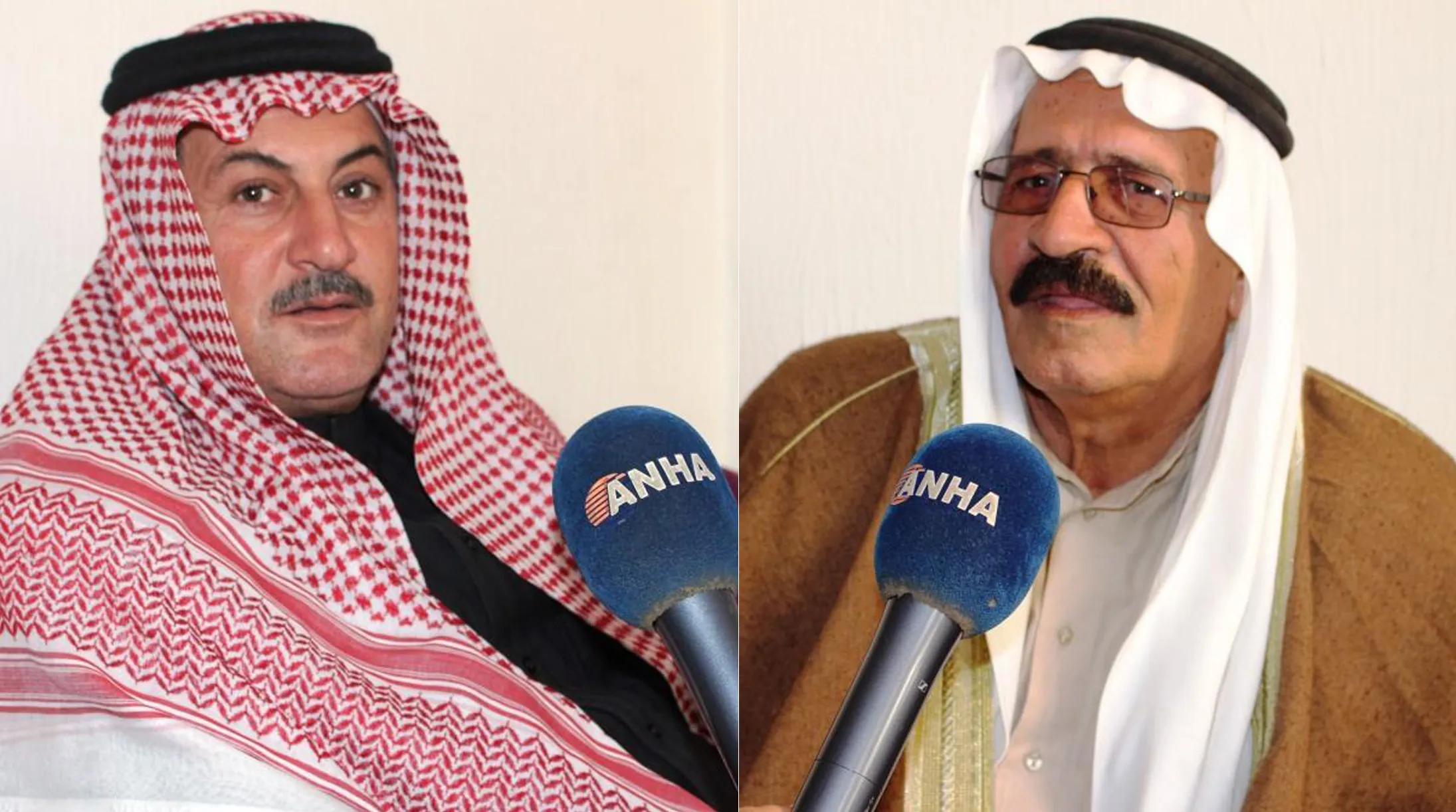 Rûspiyên Reqayê: Gefên li dijî Dêrik û Şengalê nîşaneyên hebûna planeke mêtîngerî ya fireh e
