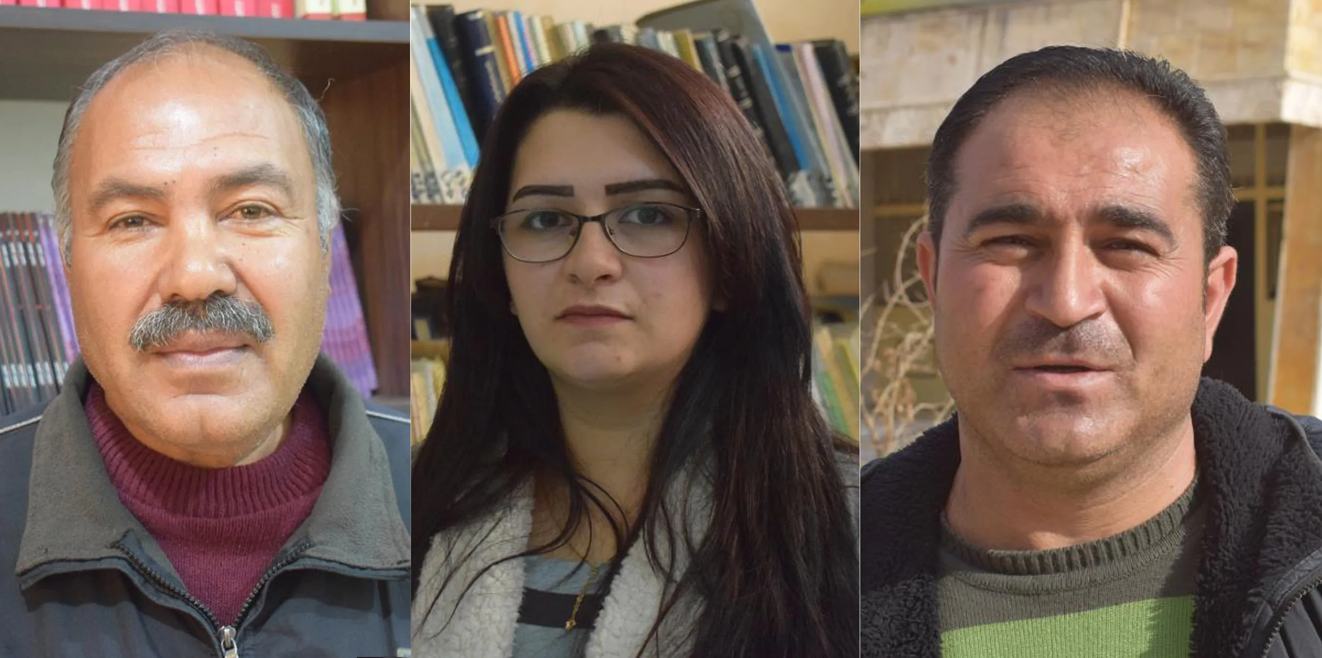 ꞌÊrişên Tirkiyê bi erêkirina garantorê Rûsî pêk tênꞌ