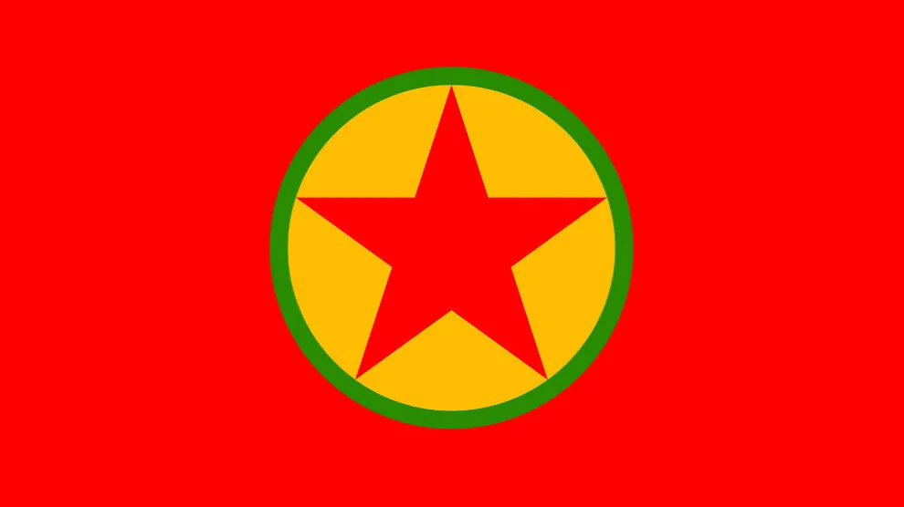 PKK: Li dijî Komplo û êrişên li ser Garê têkoşîn û berxwedanê bilind bikin
