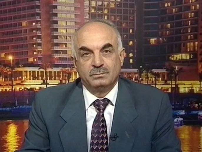 ​​​​​​​`Enqere bi rêya êrişên xwe hewl dide kurdan lawaz bike`