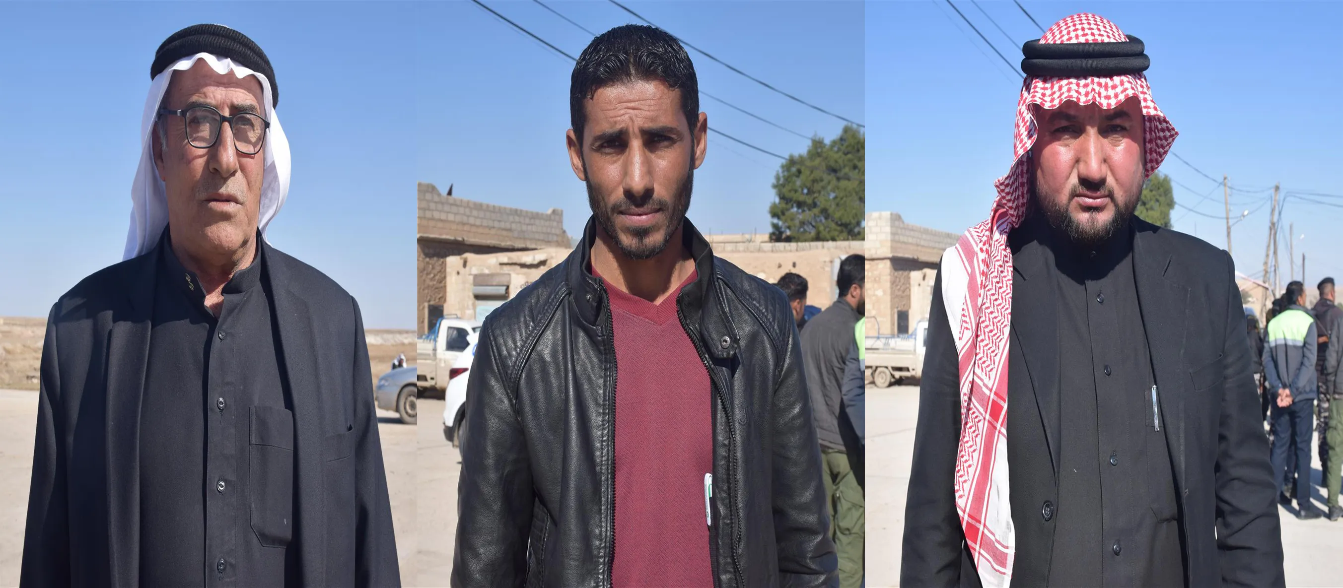 Rûspiyên Holê: Armanca dewleta Tirk têkbirina vîna gelên herêmê ye