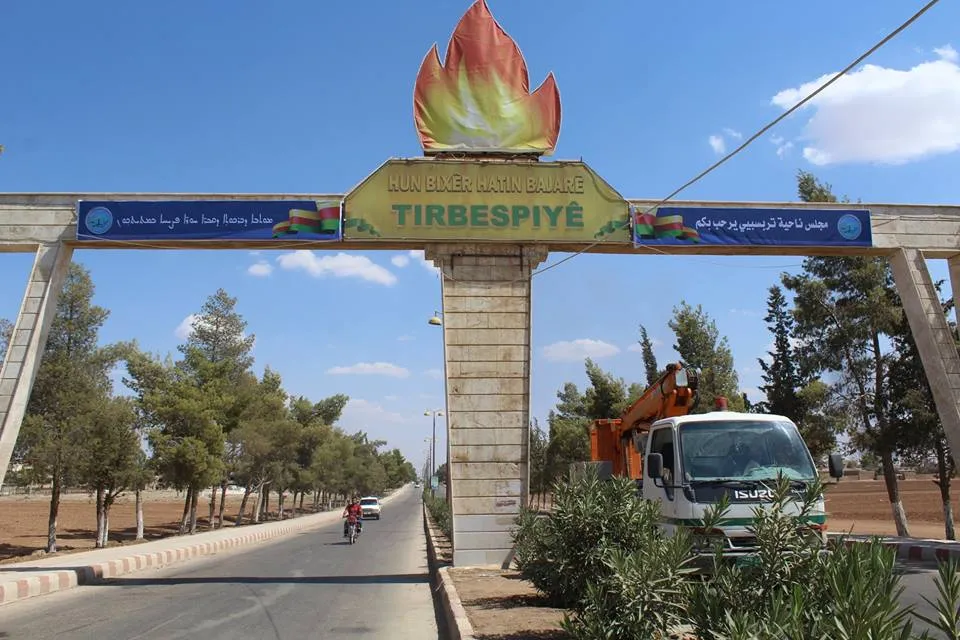 Rewşenbîran partiyên ku li pêşiya yekîtiya Kurdî dibin asteng rexne kir