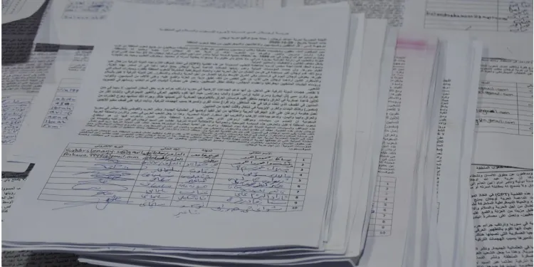 Hezar û 250 rewşenbîrên li Başûr azadiya rêber Apo xwest