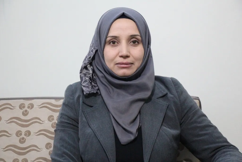 `Tirkiyê bi hewldana buyerên kuştinê ji nû ve DAIŞ’ê vedijîne`