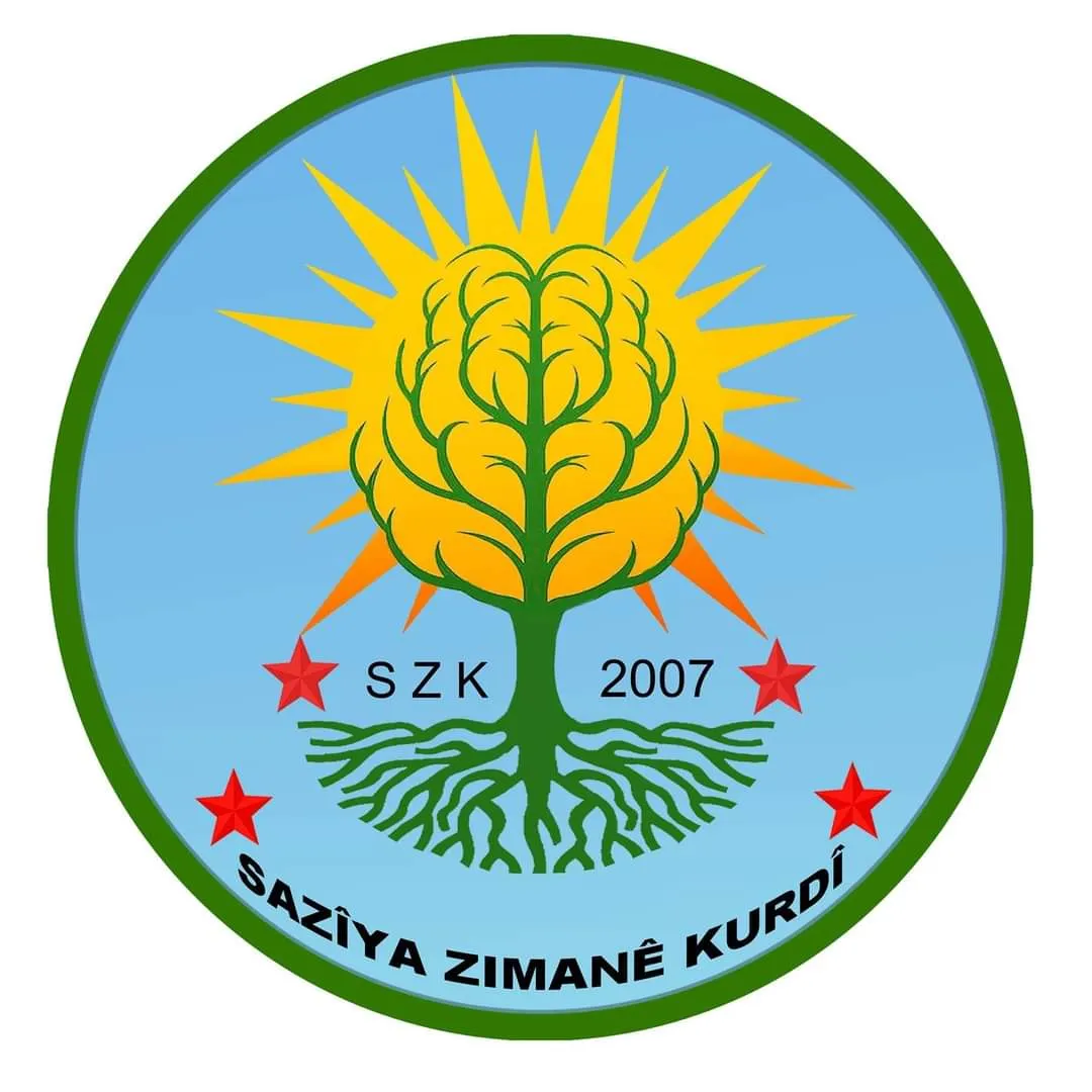 Saziya Zimanê Kurdî: Bi tenê zimanê kurdî dikare koka me ji qelandinê biparêze