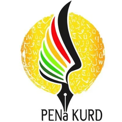 Navenda PENa Kurd bi navê “Qikirina Kurdan li Îranê” raporek weşand