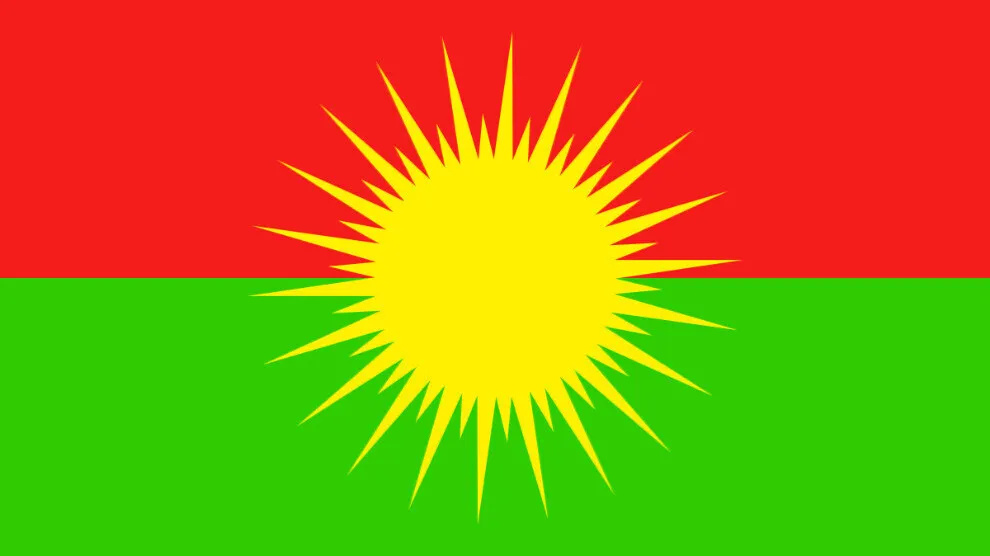 ​​​​​​​KONGRA GEL: Rêber Apo konsepta komployê pûç kir û têkoşîna xwe li hemû cîhanê belav kir