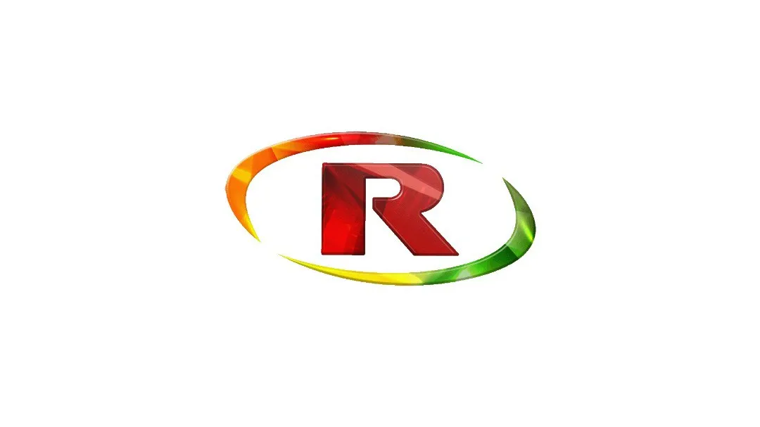 Rojnamevan: Gelo çima Asayîşa Hewlêrê nahêle buroya Ronahî TV li Başûr bê vekirin?