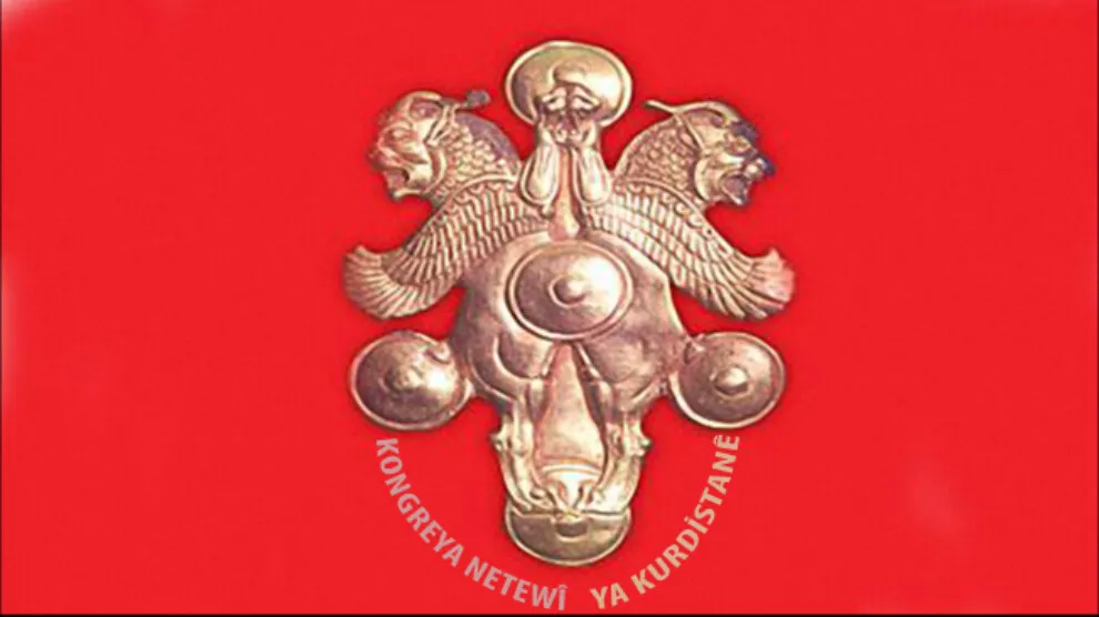 KNK’ê êrişa li ser Hewlêrê şermezar kir