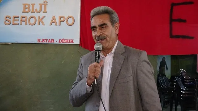 Ciwanên Enternasyonalîst beşdarî seferberiya li dijî faşîzma dewleta Tirk bûn