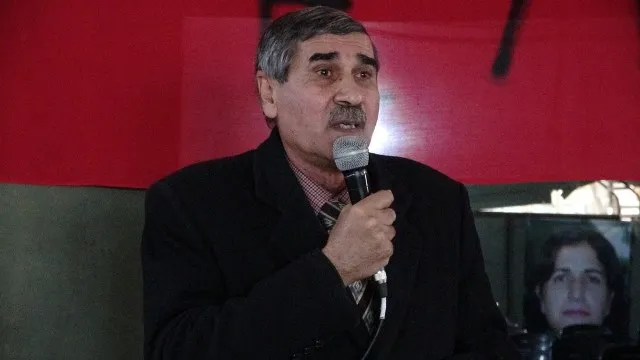 Ciwanên Enternasyonalîst beşdarî seferberiya li dijî faşîzma dewleta Tirk bûn
