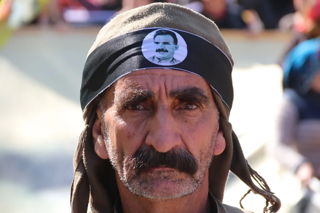 Bi wêneyan-Çalakiyên li Bakur û Rojhilatê Sûriyê yên li dijî komploya 15'ê Sibatê