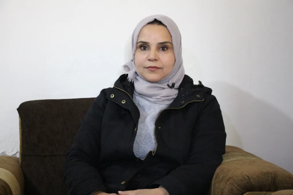  ‘Civînên Astanayê krîza Sûriyê bi girêktir kir’