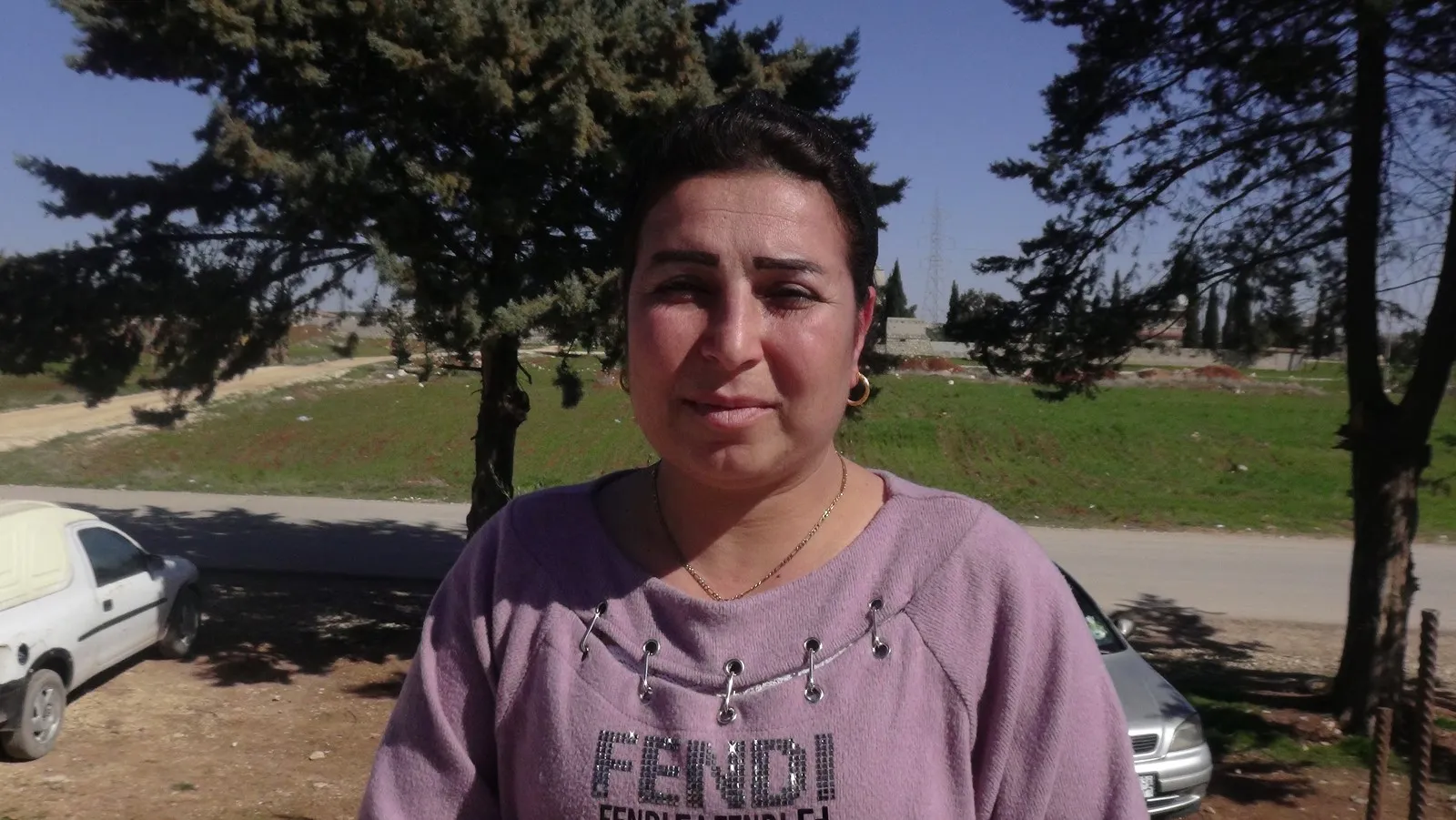 'Fikirê rêber Abdullah Ocalan planên kapîtalîzmê têk dibe'
