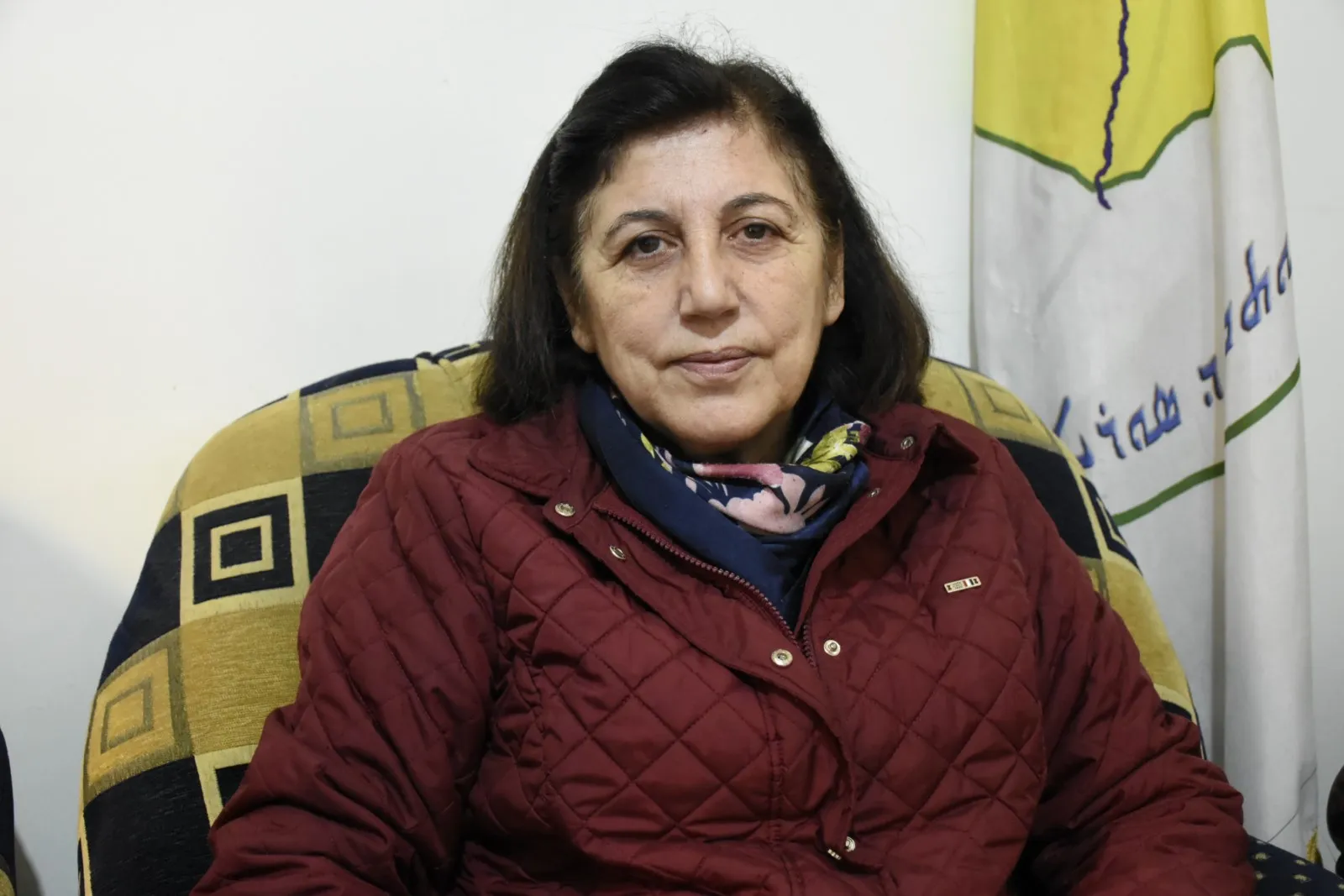 ꞌDewleta Tirk ji peymana Stenbolê vekişiya ji ber ku ne li gorî siyasetên wê yeꞌ