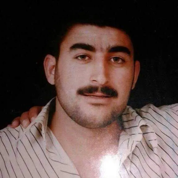 Hikumeta Şamê gefan li malbata wî dixwe…Çîroka kesê revandî Mihemed Elo