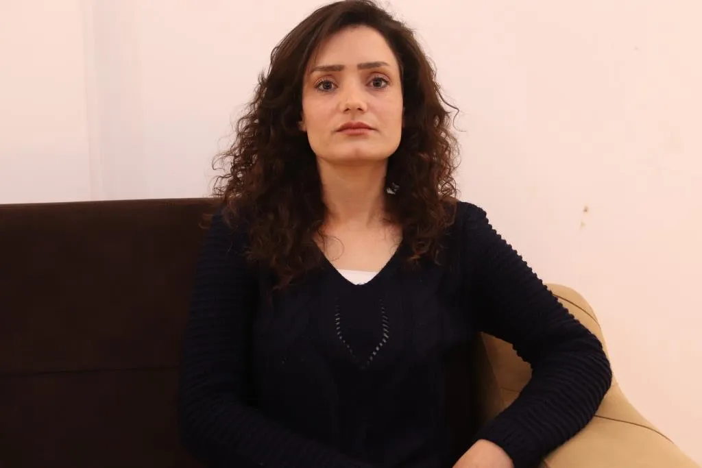 'Kêmkirina ava Firatê dê bibe sedema karesatên hawîrdorê li herêmê'