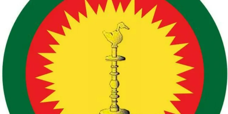 ​​​​​​​`Divê Kurdistanî û dostên wan ji bo Şengalê her derê bikin qada berxwedanê`