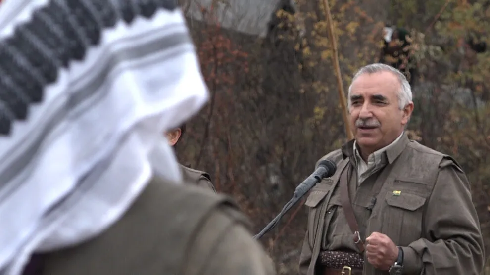 Fermandariya NPG’ê: Em li her qadê ji her demê bêhtir amade ne