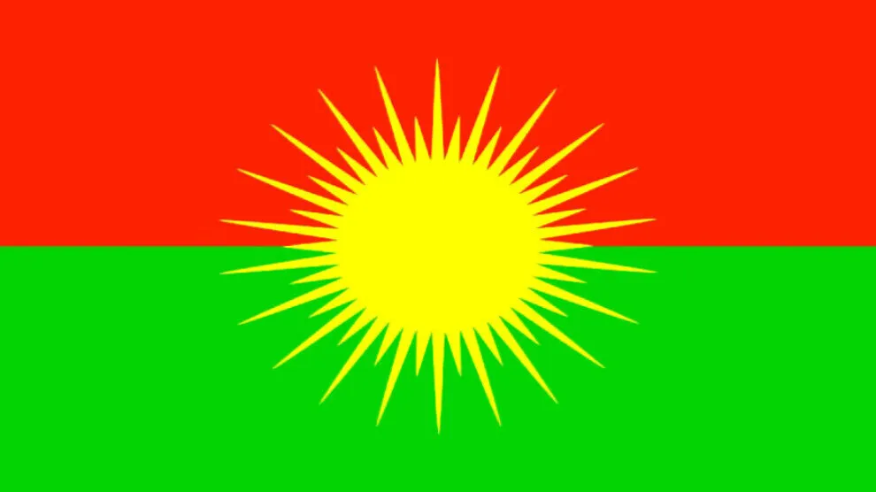 ​​​​​​​Kongra Gel: Newroz divê bibe wesîleya bersiva gefên faşîzma dewleta Tirk
