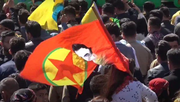 KCK: Divê gelê Kurd wekî Kawayê Hesinkar li dijî xwînmijên Kurdan tê bikoşe